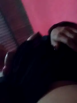 SnowedVat online show from November 2025 04:46:01 PM