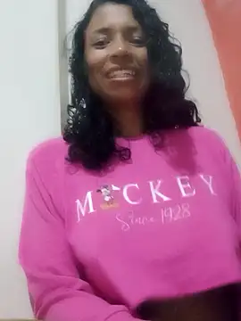 SnowedVat online show from January 2026 12:47:01 AM