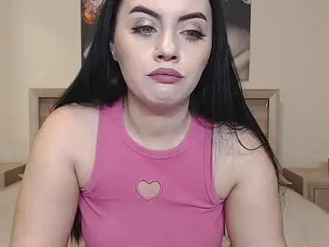 Snapshot of mira_jade chatting on February 2026 09:09:02 PM mira jade online show from February 2026 09:09:02 PM