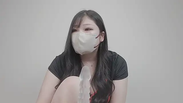 Nagisa xxx jp online show from November 2025 12:05:02 PM