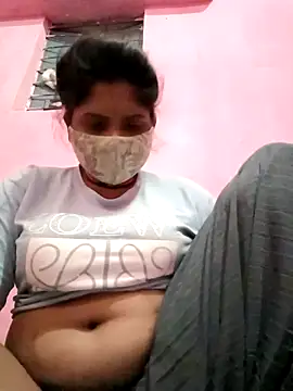 Snapshot of Janhvi_bhabhi_ji chatting on November 2025 02:20:01 PM Janhvi bhabhi ji online show from November 2025 02:20:01 PM
