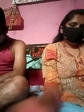 Snapshot of Janhvi_bhabhi_ji chatting on April 2026 04:19:01 PM Janhvi bhabhi ji online show from April 2026 04:19:01 PM