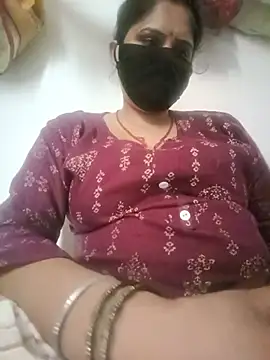 Snapshot of Janhvi_bhabhi_ji chatting on July 2026 09:37:01 AM Janhvi bhabhi ji online show from July 2026 09:37:01 AM