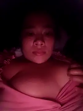 Geral-8 online show from November 2025 12:36:02 PM