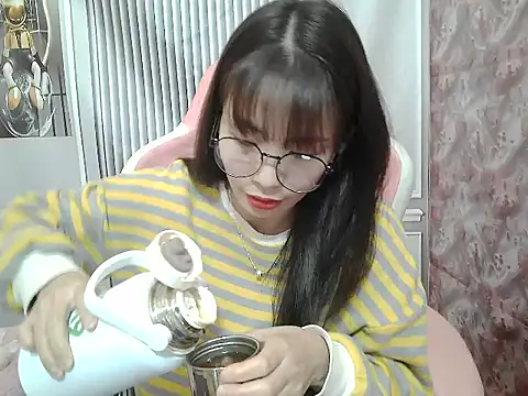 Ella039 online show from January 2026 07:11:02 AM