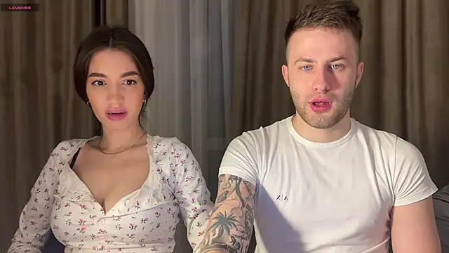 dominantrodri online show from November 2025 01:48:02 AM