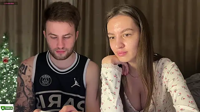 dominantrodri online show from January 2026 10:04:01 PM