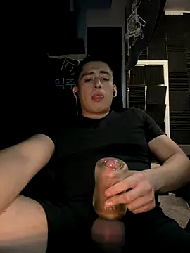 juiceloof online show from December 2025 08:56:02 AM