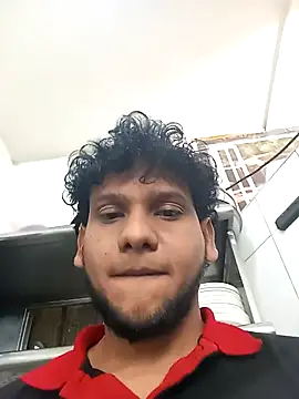 prototipoA45 online show from December 2025 06:23:01 PM