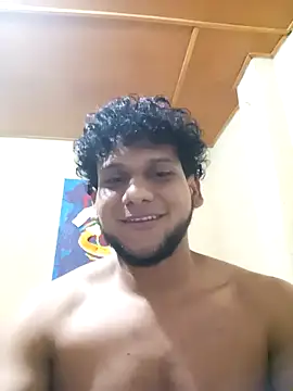 prototipoA45 online show from December 2025 06:28:01 AM