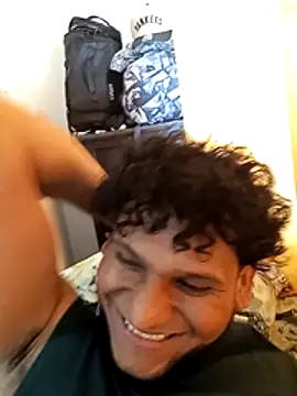 prototipoA45 online show from January 2026 08:21:02 PM