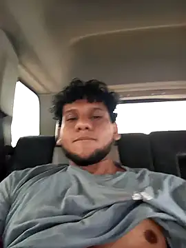 prototipoA45 online show from January 2026 02:00:01 PM