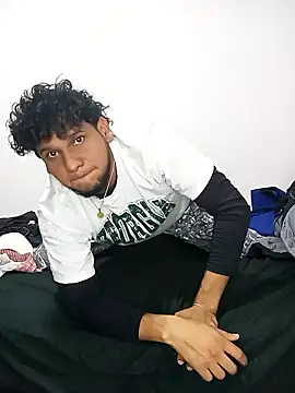 prototipoA45 online show from January 2026 06:02:02 PM