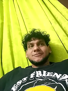 prototipoA45 online show from February 2026 04:49:02 AM