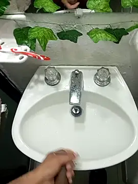 prototipoA45 online show from February 2026 03:20:01 PM