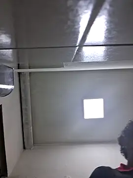 prototipoA45 online show from April 2026 02:38:02 AM