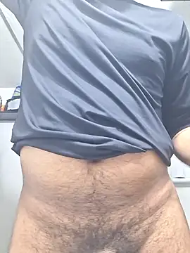 prototipoA45 online show from April 2026 04:37:02 AM