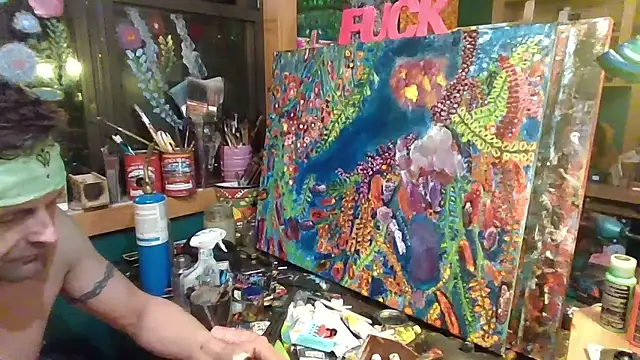 2099RivenXXX online show from December 2025 11:08:02 AM