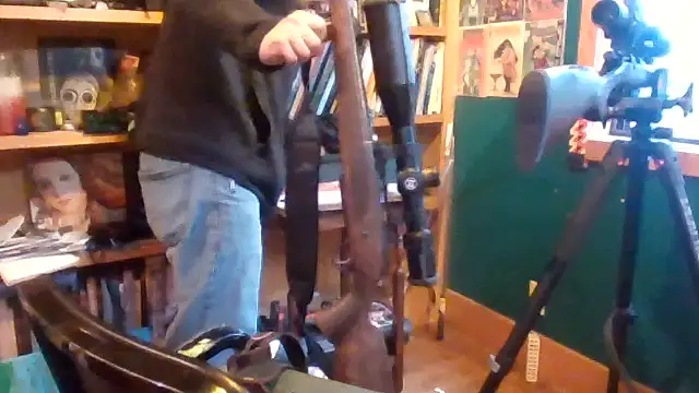 2099RivenXXX online show from December 2025 10:27:02 PM