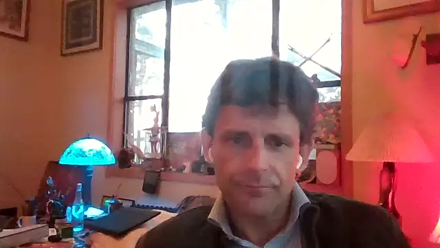 2099RivenXXX online show from January 2026 01:27:02 PM