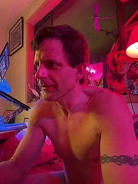 2099RivenXXX online show from January 2026 10:09:02 AM