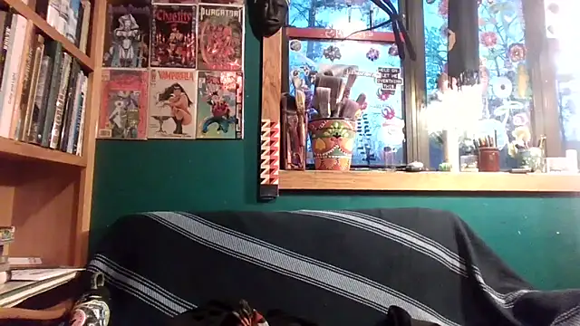 2099RivenXXX online show from February 2026 12:55:01 PM