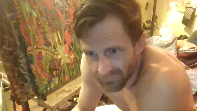 2099RivenXXX online show from February 2026 09:32:01 AM