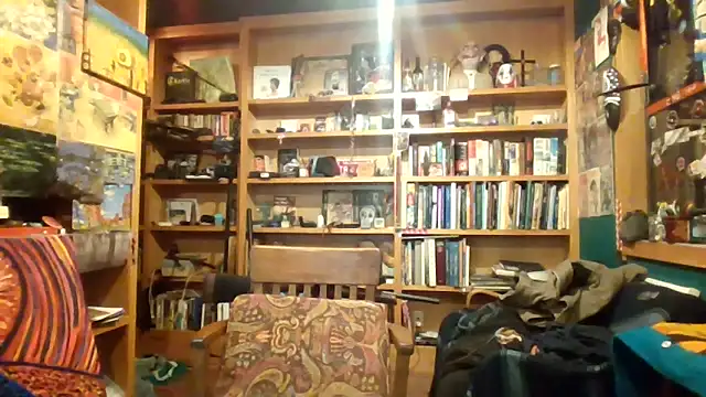 2099RivenXXX online show from March 2026 07:15:01 AM