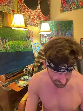 2099RivenXXX online show from March 2026 09:37:01 AM