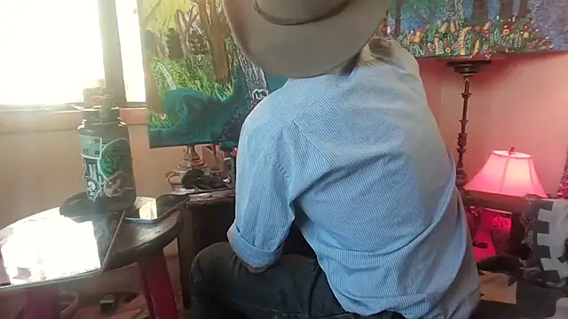 2099RivenXXX online show from April 2026 08:20:02 PM