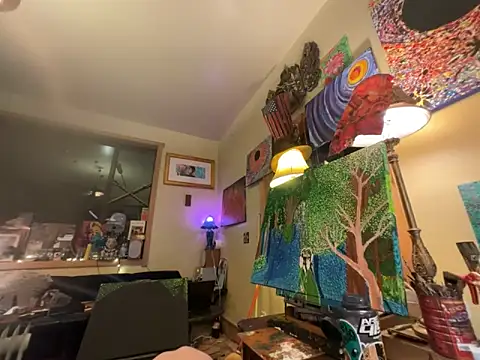 2099RivenXXX online show from April 2026 10:14:02 AM