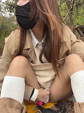 Cara-02 online show from February 2026 03:24:02 AM