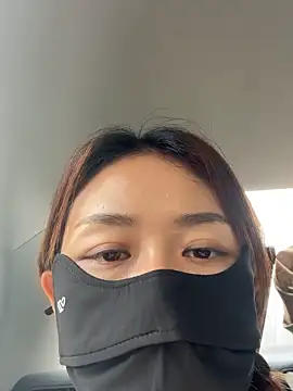 Cara-02 online show from March 2026 02:36:02 AM