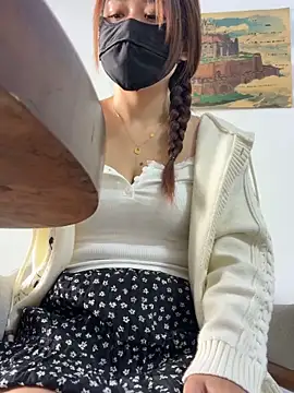 Cara-02 online show from March 2026 03:00:02 AM