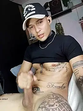 strong dick7in online show from July 2026 05:16:01 PM