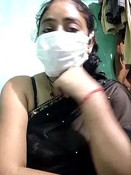 Piya Bakshi online show from December 2025 08:26:01 PM