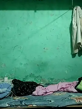 Piya Bakshi online show from January 2026 07:24:02 AM