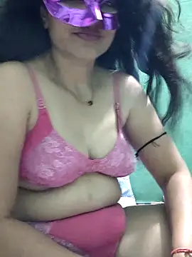 Piya Bakshi online show from April 2026 08:09:02 PM