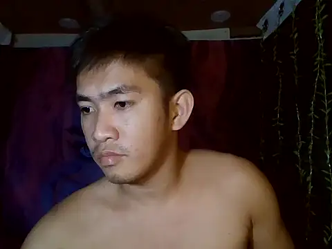 denzkylexx online show from November 2025 02:30:01 PM