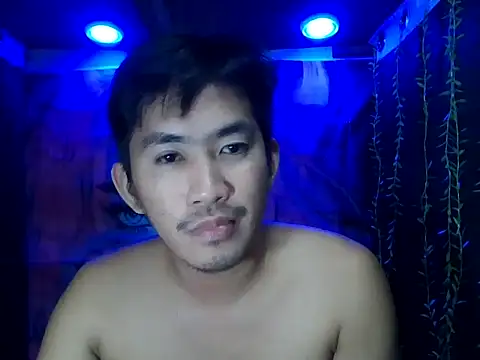 denzkylexx online show from December 2025 04:56:01 PM