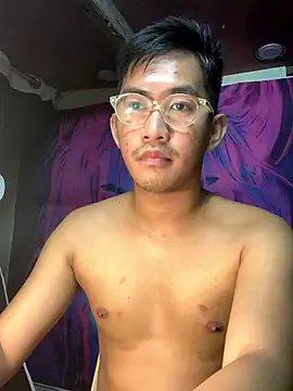 denzkylexx online show from January 2026 05:43:02 AM