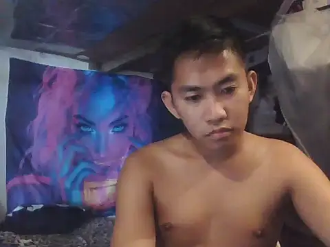 denzkylexx online show from June 2026 02:25:02 AM