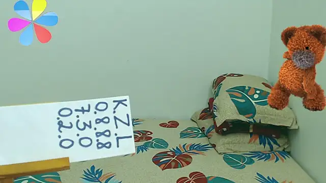 mini rose88 online show from January 2025 06:40:01 AM