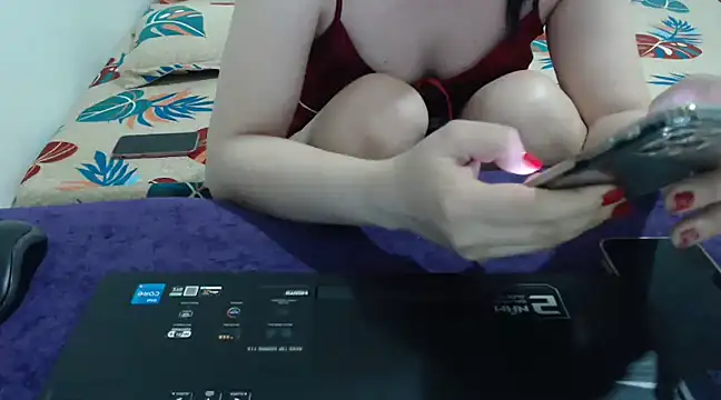 mini rose88 online show from February 2025 12:15:01 AM