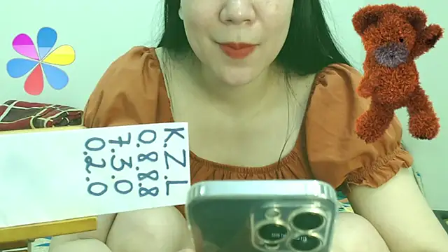 mini rose88 online show from February 2025 09:26:02 AM