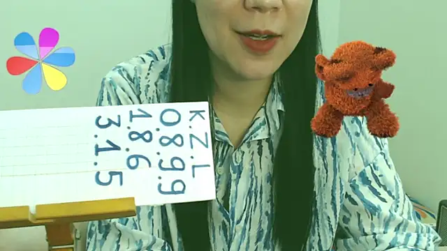 mini rose88 online show from March 2025 12:11:02 PM