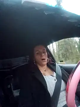 olga tentation online show from November 2025 06:59:01 AM