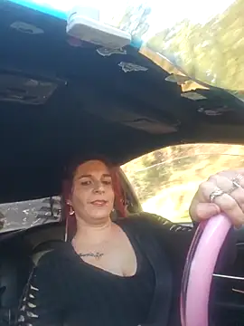 olga tentation online show from November 2025 12:19:02 PM