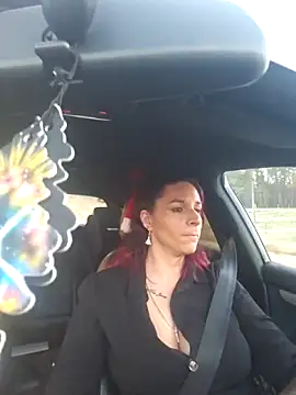 olga tentation online show from December 2025 07:36:02 AM