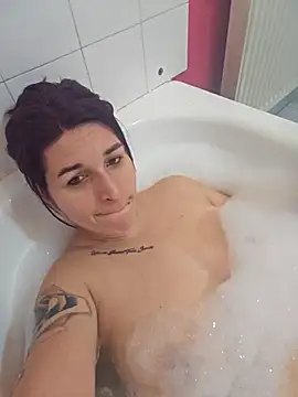 olga tentation online show from February 2026 09:19:02 AM